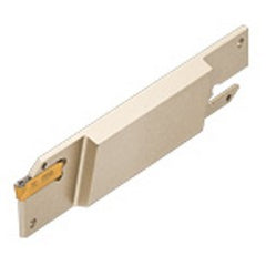 DGFHR26T23-3 EXTERNAL GRIP TOOL - Exact Tooling