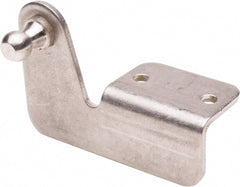 Associated Spring Raymond - 69.86mm Mounting Bracket - For Hydraulic Dampers & Gas Springs - Exact Tooling