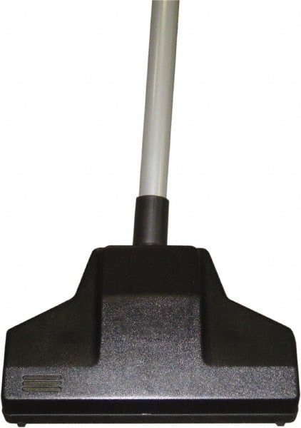 Nilfisk - Floor Nozzle - Use With Nilfisk 32mm - Exact Tooling