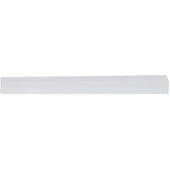 1/2 × 1/2 × 6″ Dressing Stick 38A220-HVBE - Exact Tooling
