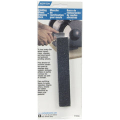 1/2 × 1/2 × 6″ Dressing Stick 37C150-MV - Exact Tooling