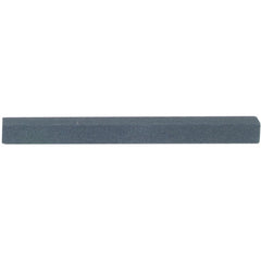 1/2 × 1/2 × 6″ Dressing Stick 37C220-KV - Exact Tooling