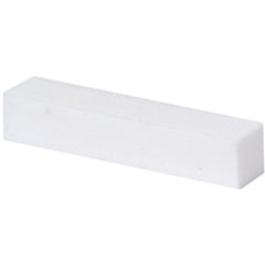1/2 × 1/2 × 6″ Dressing Stick 38A150-IVBE - Exact Tooling