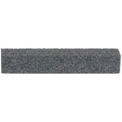 1 × 1 × 6″ Dressing Stick 37C24-TVK - Exact Tooling