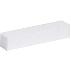 3/4 × 3/4 × 4″ Dressing Stick 38A80-MVBE - Exact Tooling