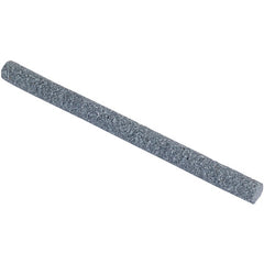 1/2 × 6″ Round Dressing Stick 37C24-SVK - Exact Tooling