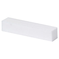 1 × 1 × 8″ Dressing Stick 38A120-IVBE - Exact Tooling