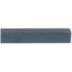 1 × 1 × 6″ Dressing Stick 37C220-KV - Exact Tooling