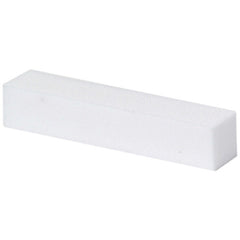 1 × 1 × 6″ Dressing Stick 38A220-HVBE - Exact Tooling