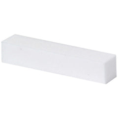 3/4 × 3/4 × 4″ Dressing Stick 38A60-LVBE - Exact Tooling