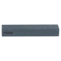 ‎1/2″ × 3/4″ × 3-1/2″ Crystolon Slip Carbide Tool Flat Medium Grit Silicon Carbide - Exact Tooling
