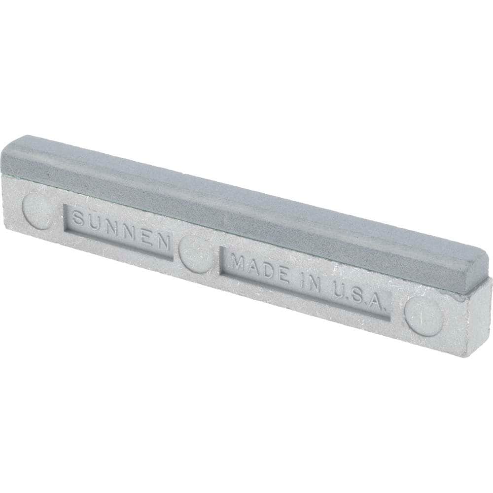 Made in USA - Automotive Hone Accessories - Exact Tooling
