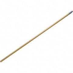 Krylon - Paint Roller Extension Pole - Wood - Exact Tooling