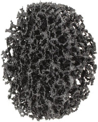 Standard Abrasives - 2" Disc Diam, Quick Change Disc - Type R Attaching System, Coated, 12,000 RPM - Exact Tooling