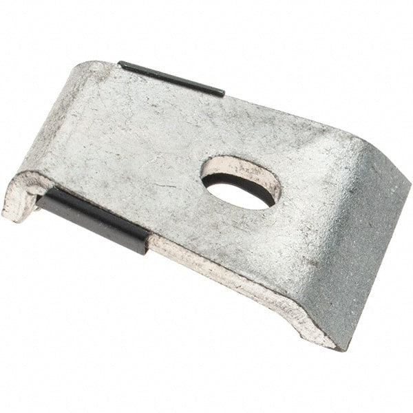 Made in USA - Code Cutter Replacement Parts Key Machine - Exact Tooling