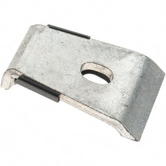 Made in USA - Code Cutter Replacement Parts Key Machine - Exact Tooling