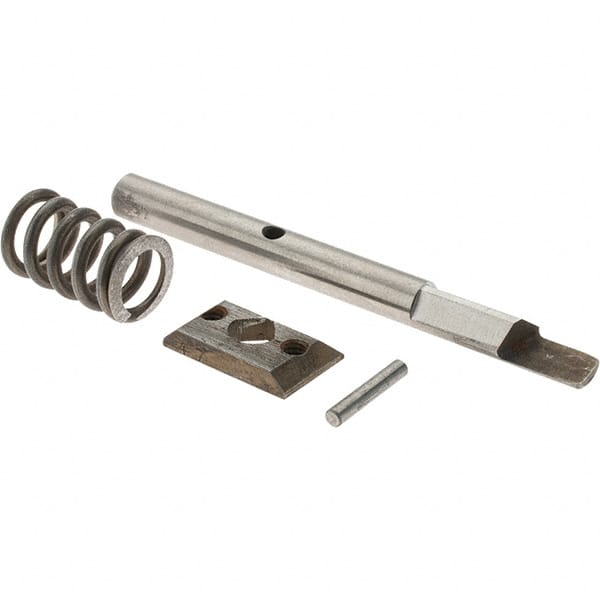 Made in USA - Code Cutter Replacement Parts Key Machine - Exact Tooling