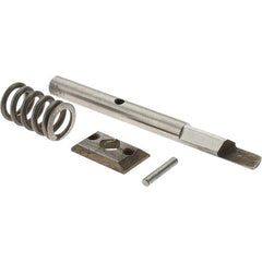 Made in USA - Code Cutter Replacement Parts Key Machine - Exact Tooling