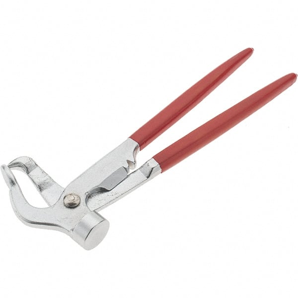 Value Collection - Wheel Weight Installation Tool - Exact Tooling
