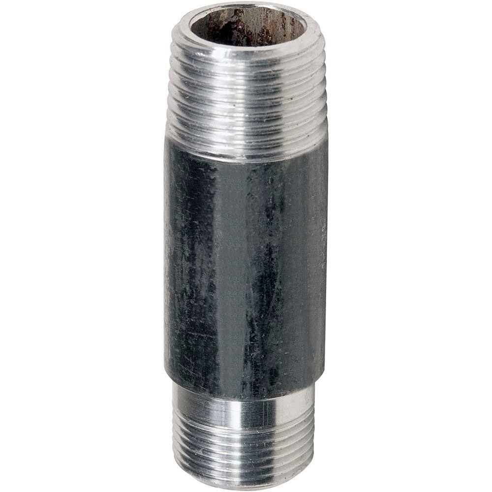 Welch - Air Compressor & Vacuum Pump Accessories; Type: Adapter ; For Use With: 1400/1399 - Exact Tooling