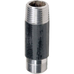 Welch - Air Compressor & Vacuum Pump Accessories; Type: Adapter ; For Use With: 1400/1399 - Exact Tooling