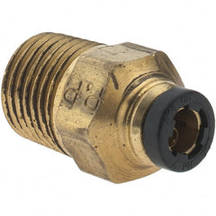 Parker - Welding Hose Fittings - Exact Tooling