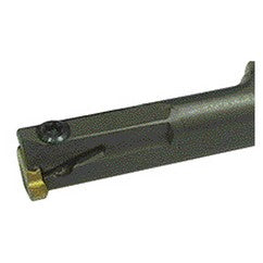 GHIR31.7C610 TL HOLDER - Exact Tooling
