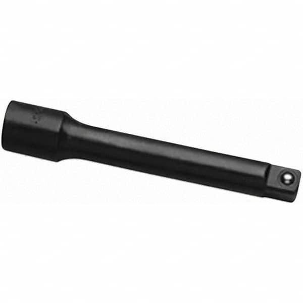 SK - 3/4" Drive Impact Socket Extension - 13" OAL - Exact Tooling