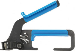 Panduit - Steel Cable Tie Installation Tool - Manual Actuation - Exact Tooling