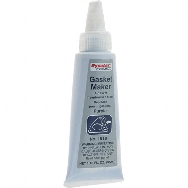 Made in USA - Caulk/Sealant - Exact Tooling