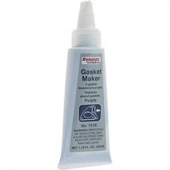 Made in USA - Caulk/Sealant - Exact Tooling