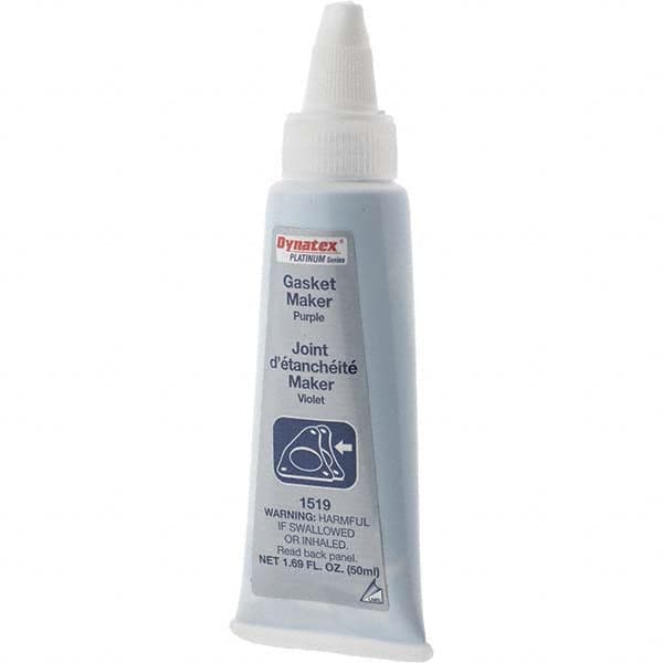 Made in USA - Caulk/Sealant - Exact Tooling