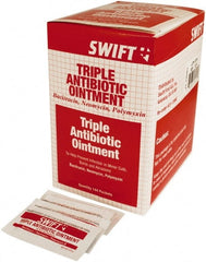 North - Wound Care Cream - Exact Tooling