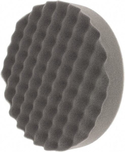 3M - Bonnets & Pads - Exact Tooling