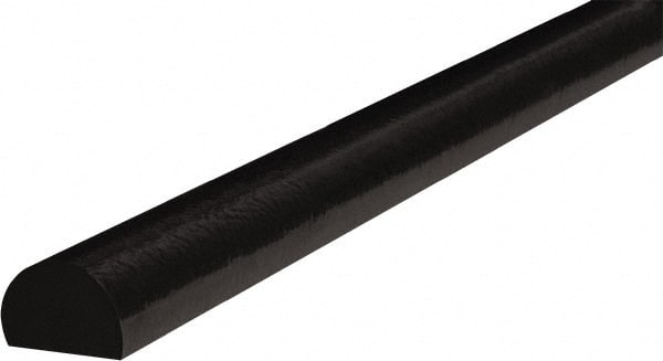 PRO-SAFE - Polyurethane Foam Type C Surface Guard - Black - Exact Tooling