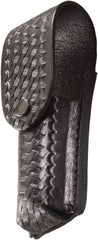Streamlight - Leather Handheld Flashlight (General Purpose & Industrial) Belt Holster - Exact Tooling