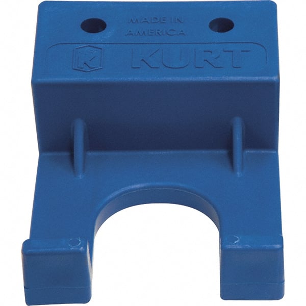 Kurt - Vise Handle Holder - Plastic - Exact Tooling