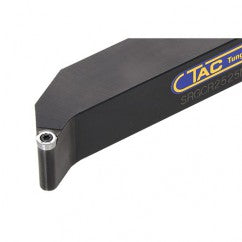 SRGCL2525M08 - Turning Toolholder - Exact Tooling
