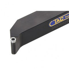 SRGCL2525M08 - Turning Toolholder - Exact Tooling
