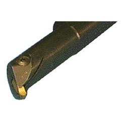 GHIUR31.7 TL HOLDER - Exact Tooling
