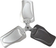 Maxess Climate Control Technologies - Fan Blade Hubs - For 24" Fan Heads - Exact Tooling