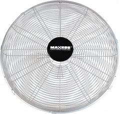 Maxess Climate Control Technologies - Fan Guard - For 30" Fan Heads - Exact Tooling