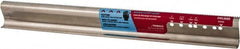 TRIMACO - Serrated Blade - 12" Blade Length - Exact Tooling