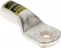 Made in USA - Automotive Battery 4/0 Lug - Exact Tooling