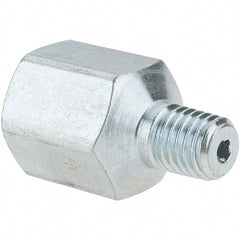 Value Collection - Grease Fitting Adapter - Exact Tooling
