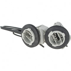 Made in USA - Automotive Socket Assembly - Fits GM - Exact Tooling