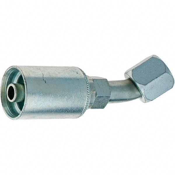 Eaton - Hydraulic Hose 45° Elbow - Exact Tooling
