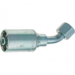 Eaton - Hydraulic Hose 45° Elbow - Exact Tooling