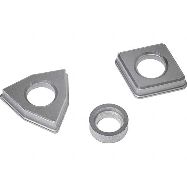 Walter - Hardware for Indexable Tools - Exact Tooling