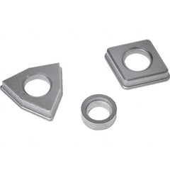 Walter - Hardware for Indexable Tools - Exact Tooling